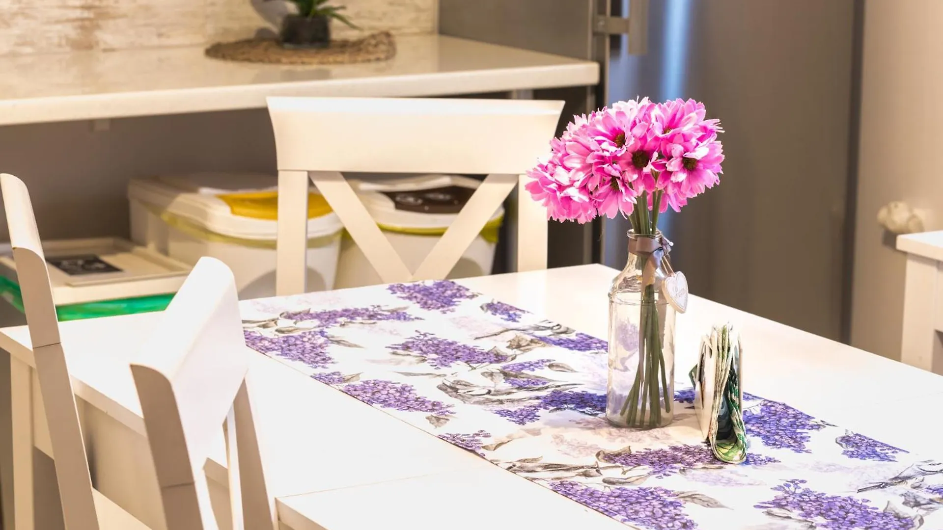Apartament Rosa Karpacz 0*,  Polska