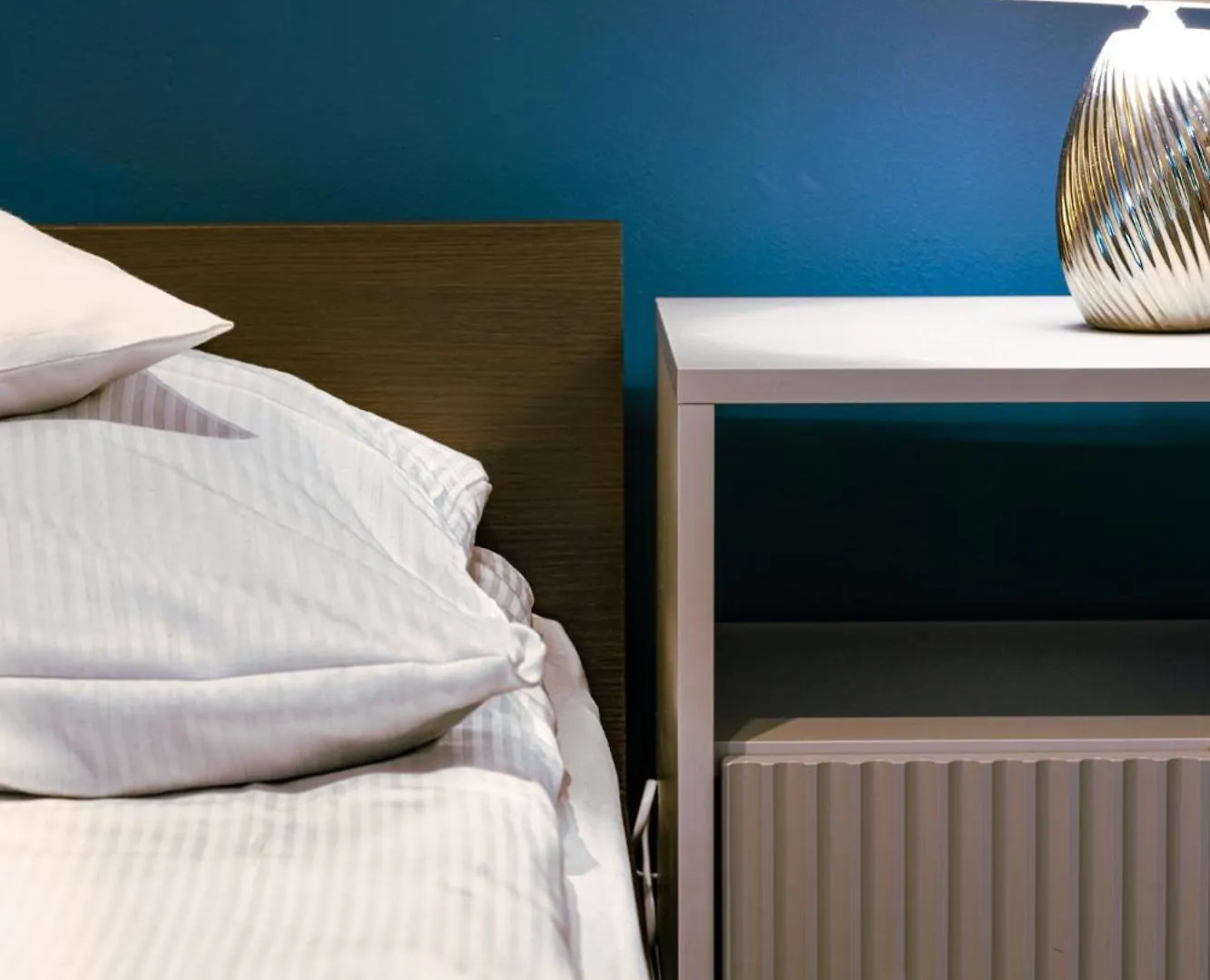 Apartament Rosa Karpacz 0*,