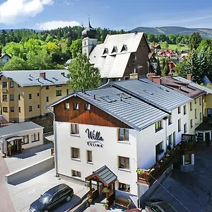Bed & Breakfast Celina, Karpacz